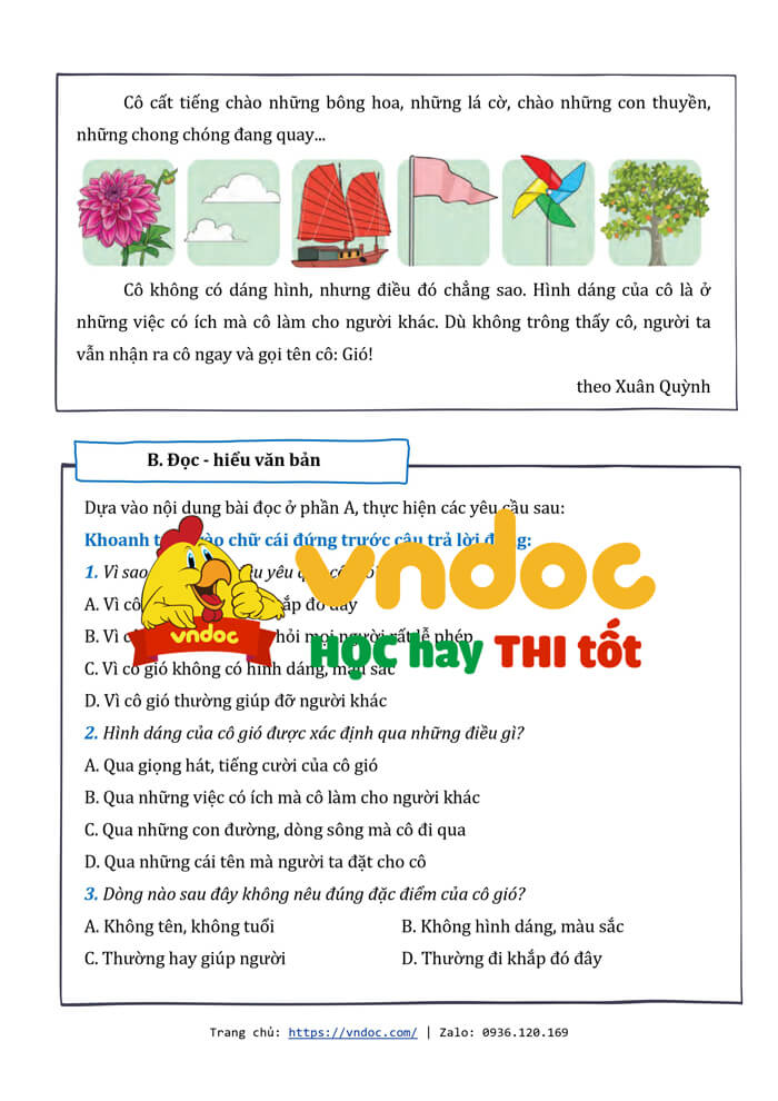 bai tap cuoi tuan tieng viet lop 2 nang cao chan troi sang tao tuan 4 h1*485714