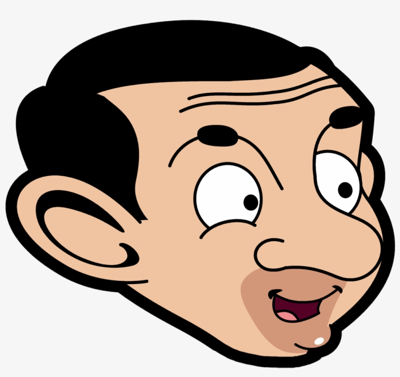 Đề thi giữa kì 1 Tiếng Anh 3 Global Success