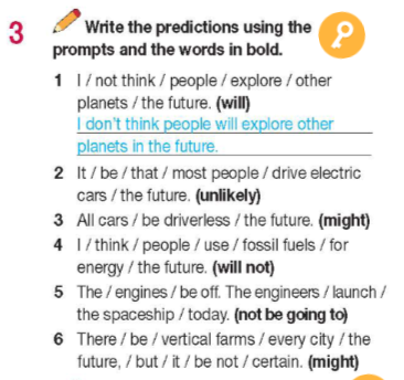 Tiếng Anh 11 Bright Unit 5 5b Grammar