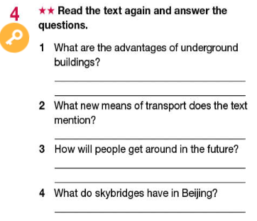 Tiếng Anh 11 Bright Workbook Unit 5 5a Reading