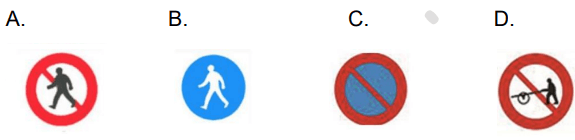 Đề thi Trạng Nguyên Toàn Tài lớp 1 năm 2023