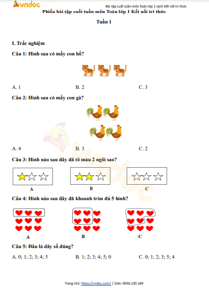 minh hoa bai tap tuan 1 nang cao toan lop 1 h1 kntt*488612