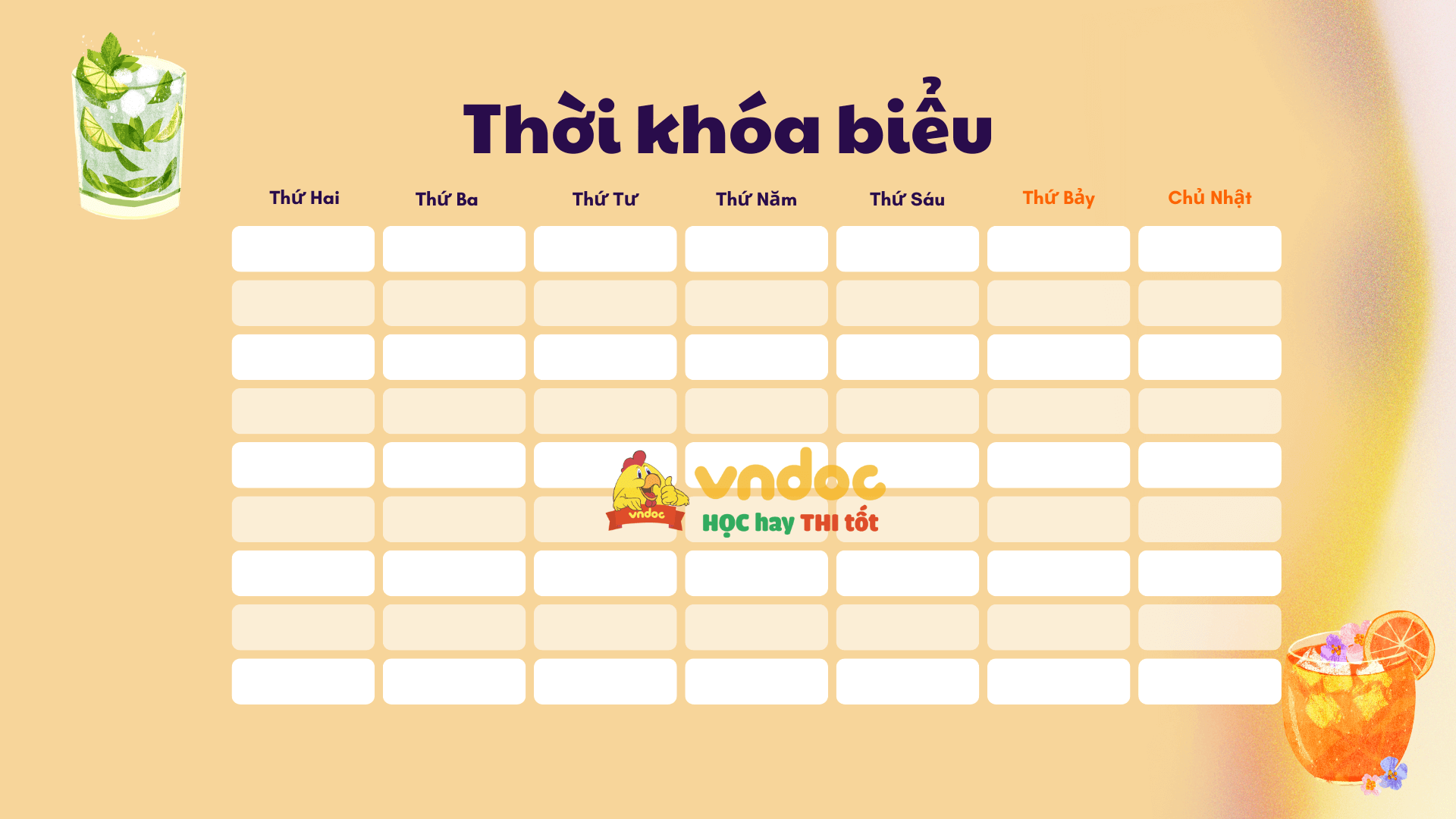 thoi khoa bieu tu lam 1*488832