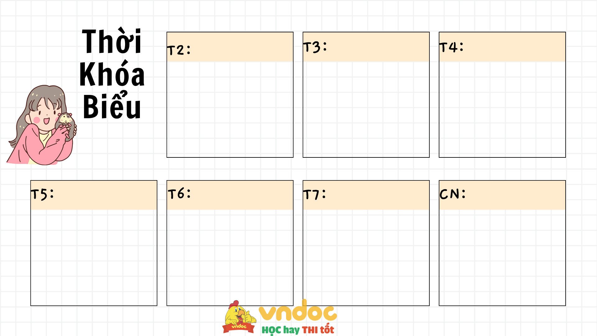 thoi khoa bieu tu lam 4*488836