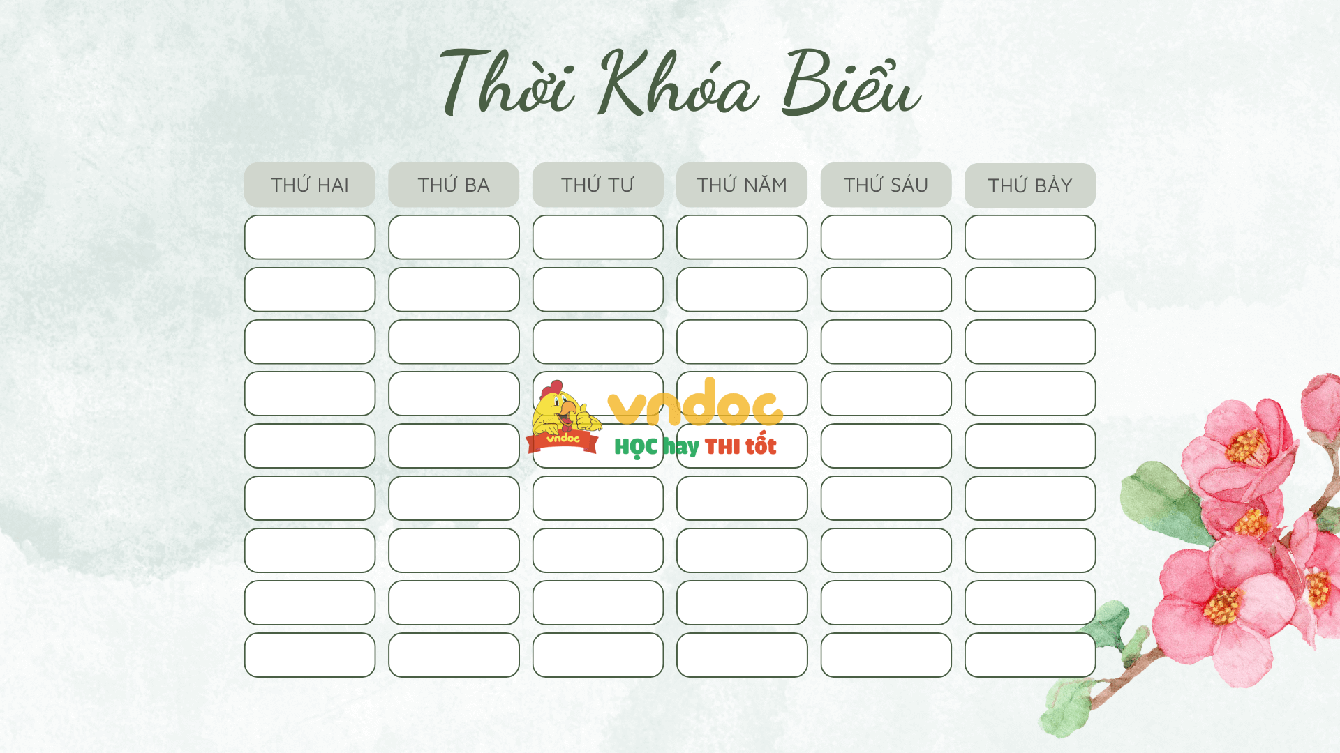 thoi khoa bieu tu lam 5*488834