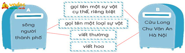 Bài 3: Anh em sinh đôi