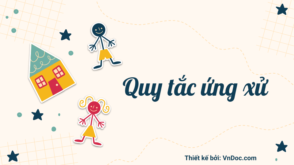 Mẫu PowerPoint gặp mặt đầu năm học mới