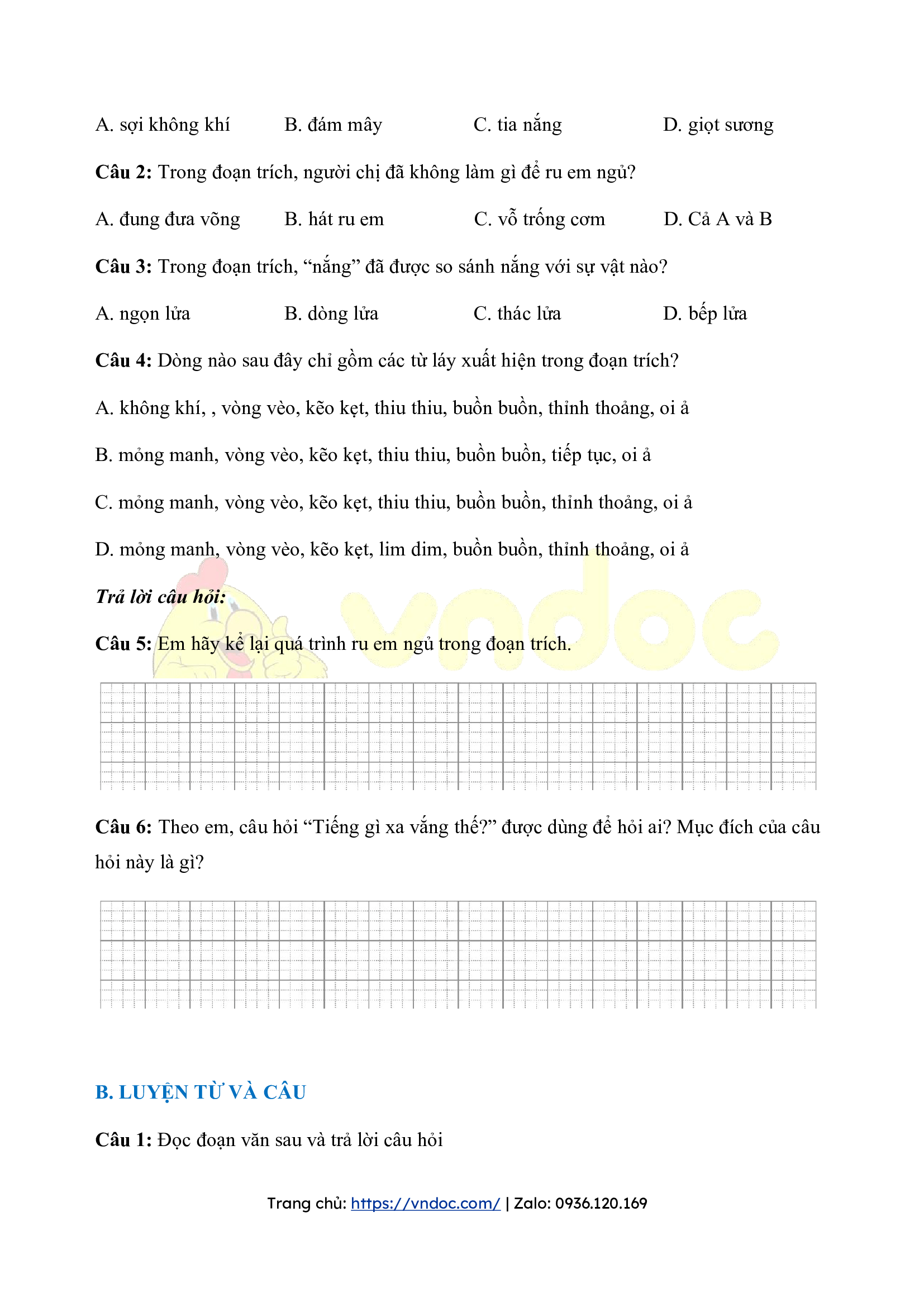 phieu bai tap cuoi tuan lop 4 chan troi sang tao tuan 1 2*490363