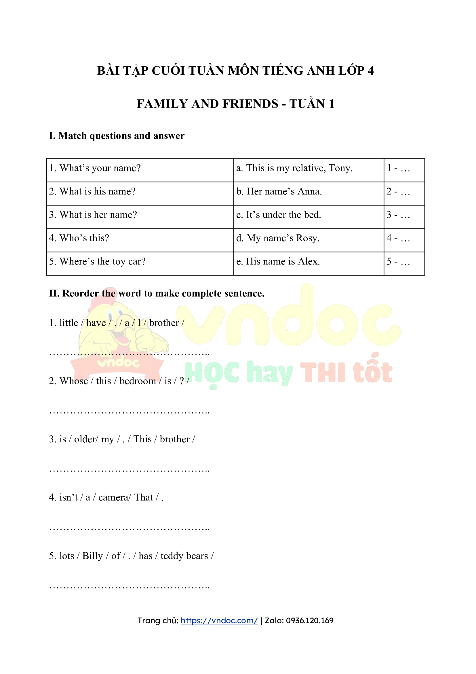 phieu bai tap cuoi tuan lop 4 chan troi sang tao tuan 1 5*490361