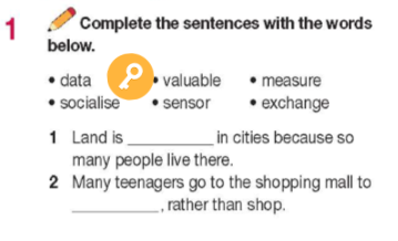 tieng anh 11 bright unit 5 vocabulary expansion 1*490699