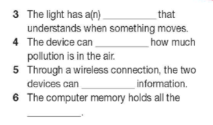 tieng anh 11 bright unit 5 vocabulary expansion 3*490701