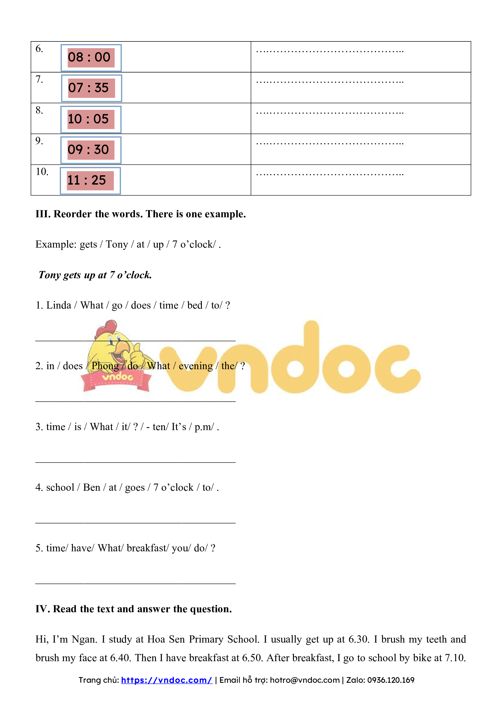 phieu bai tap cuoi tuan tieng anh lop 4 global success nang cao tuan 4 2*491142