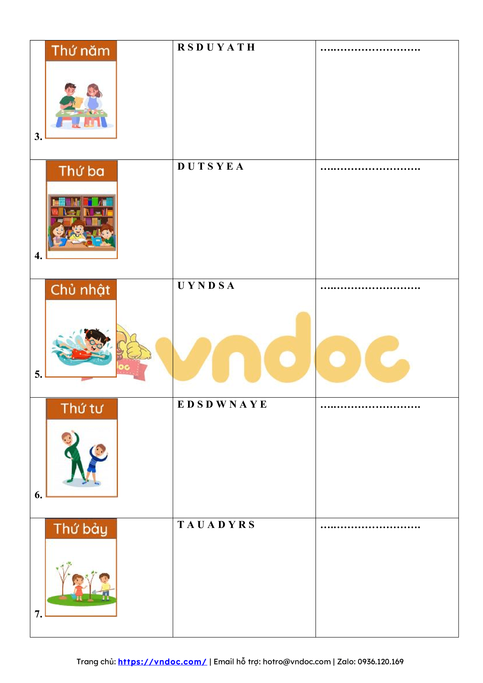 phieu bai tap cuoi tuan tieng anh lop 4 global success nang cao tuan 5 2*491152