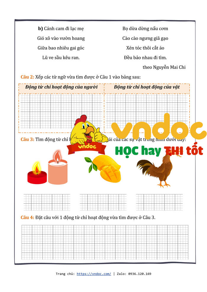 phieu bai tap cuoi tuan lop 4 nang cao mon tieng viet chan troi sang tao tuan 3 h1*491554