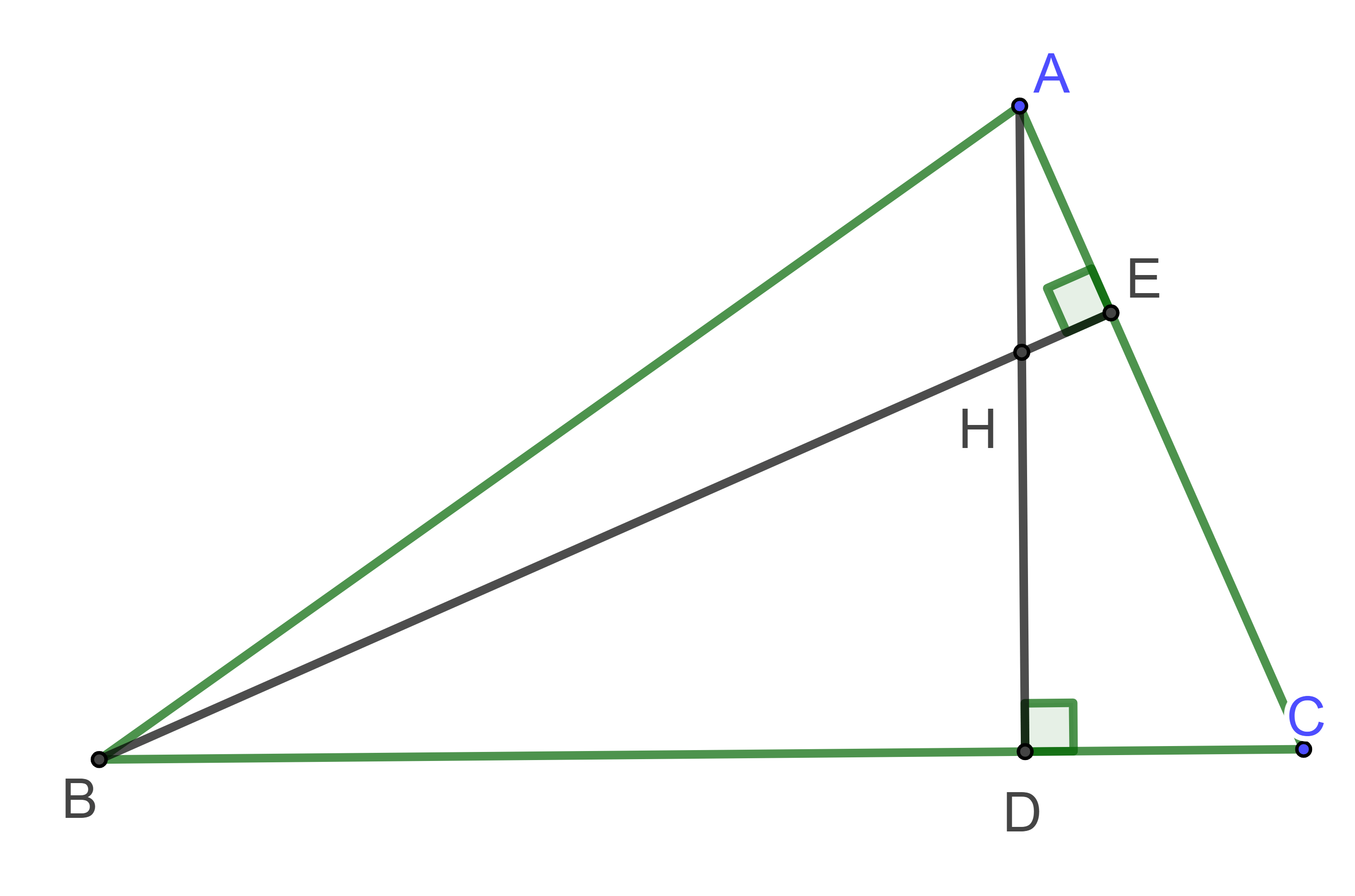 Tam giác đồng dạng