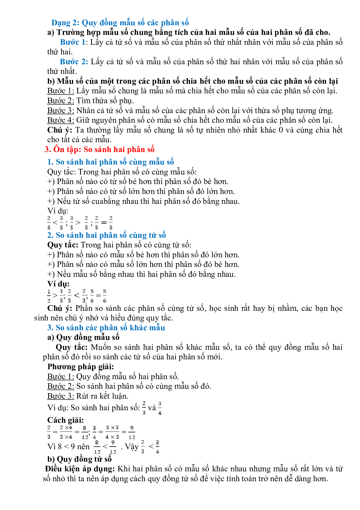 bai tap cuoi tuan toan 5 hoc ki 1 so 1 2*494061