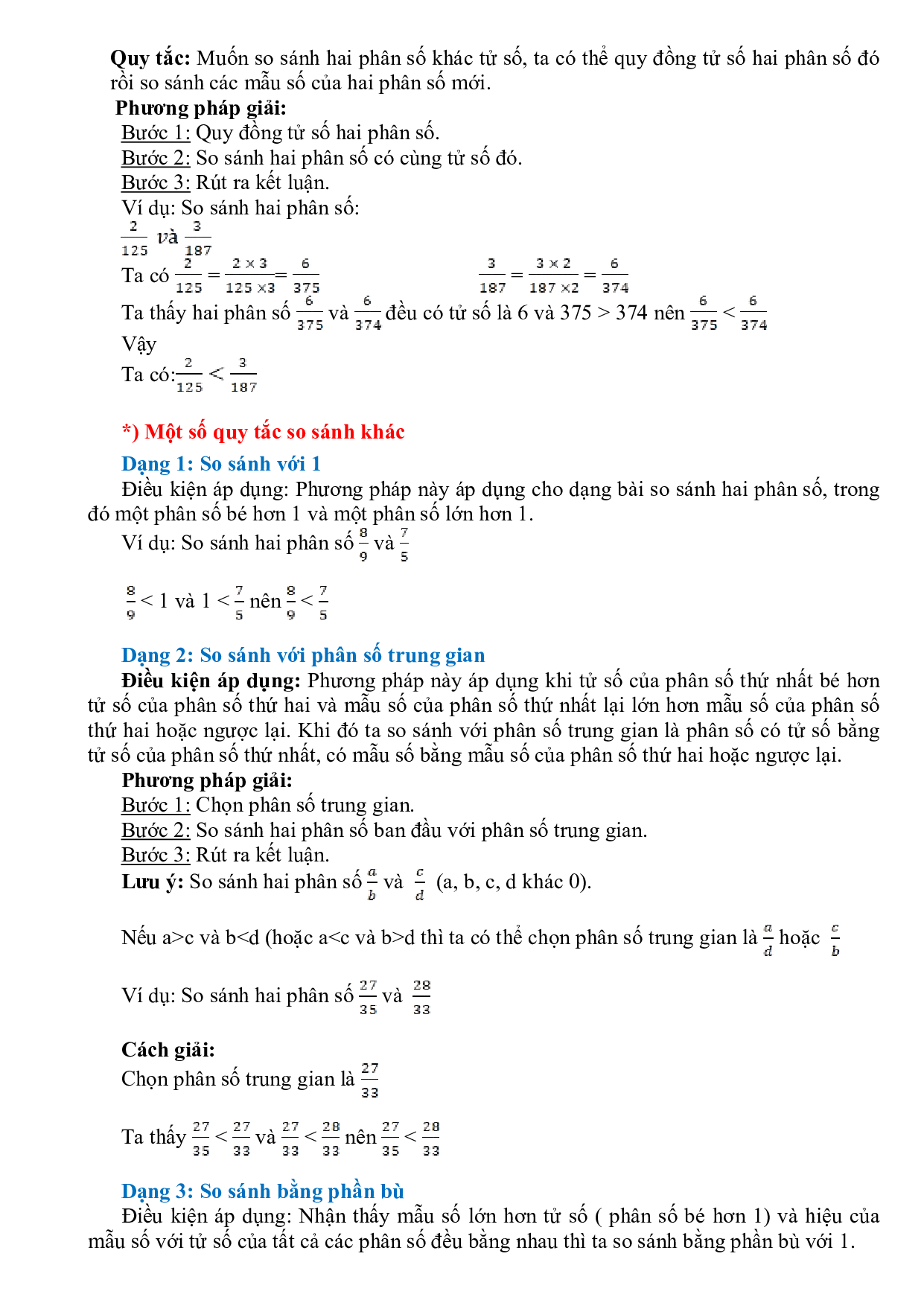 bai tap cuoi tuan toan 5 hoc ki 1 so 1 3*494060