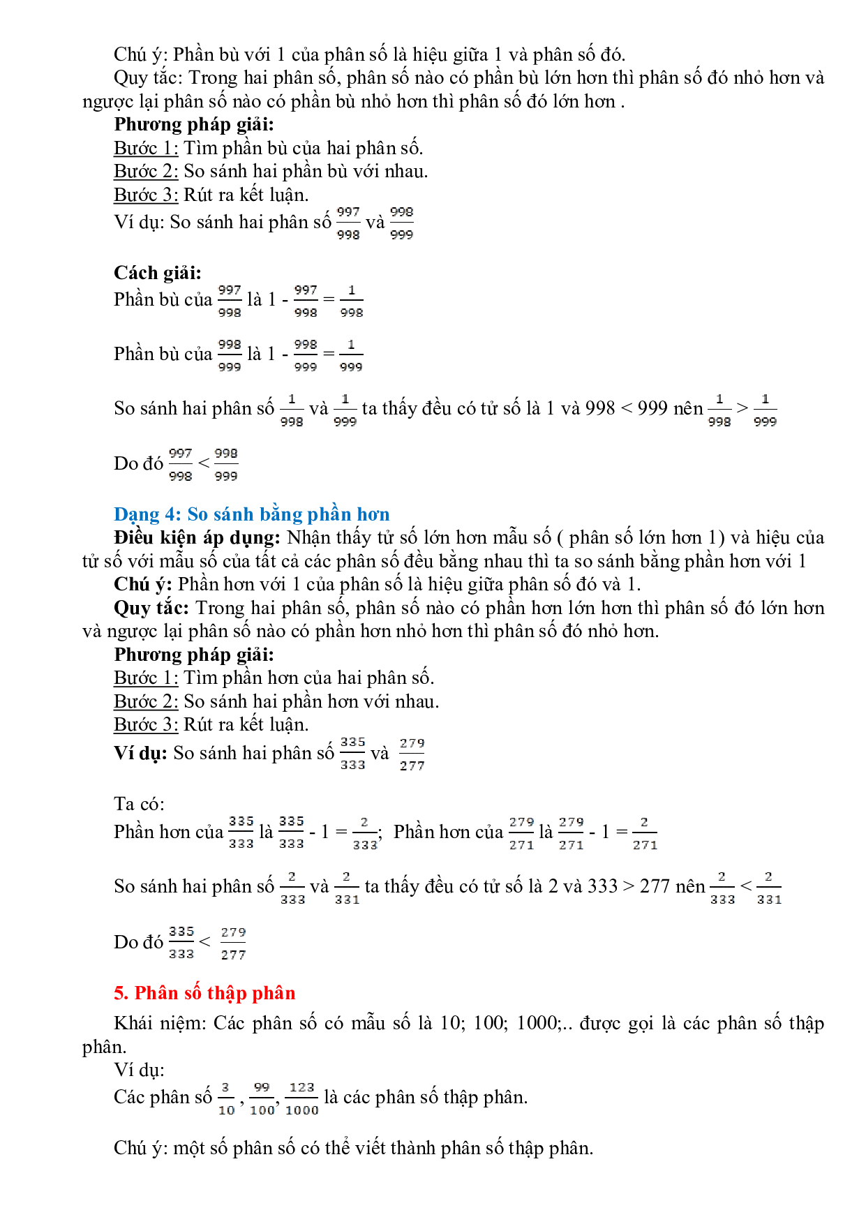 bai tap cuoi tuan toan 5 hoc ki 1 so 1 4*494059