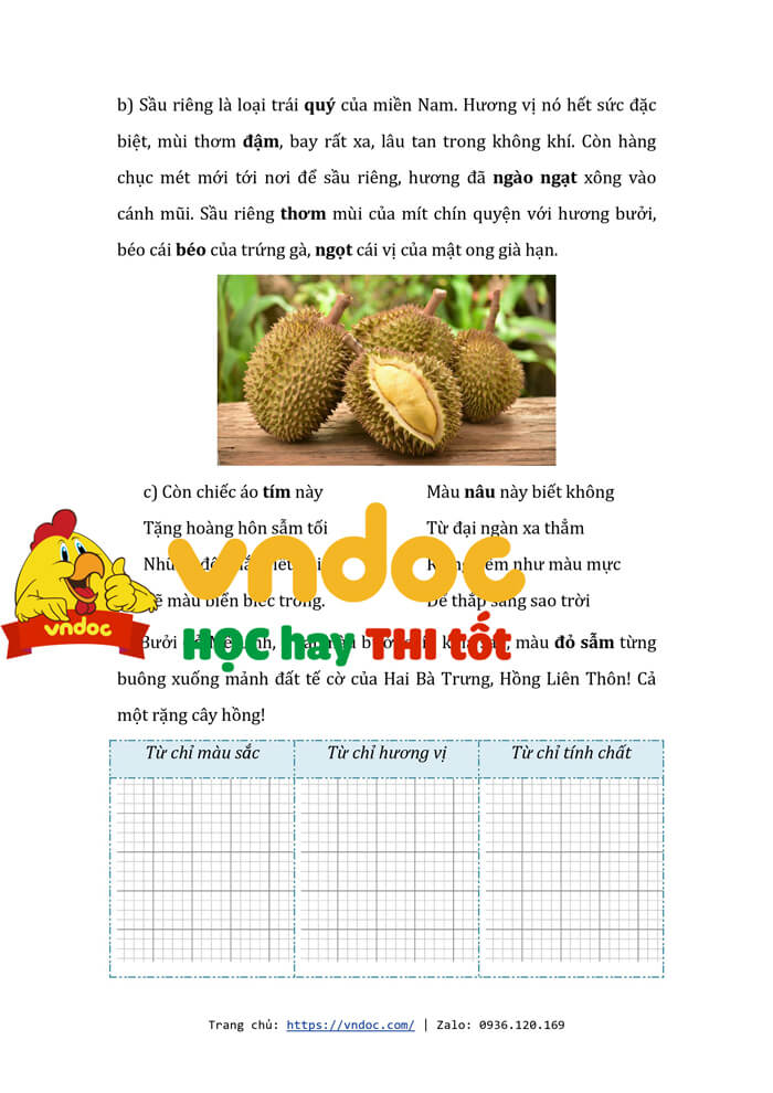 bai tap cuoi tuan tieng viet lop 3 nang cao tuan 2 ket noi tri thuc h3*494778