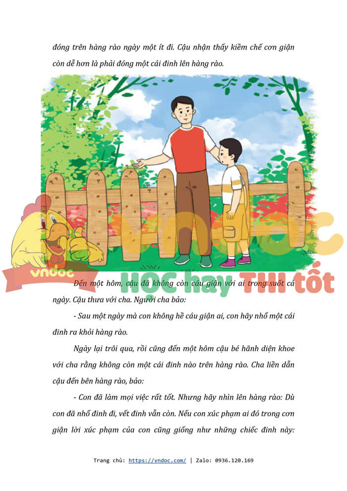 bai tap cuoi tuan tieng viet lop 4 canh dieu nang cao tuan 2 h2*494743