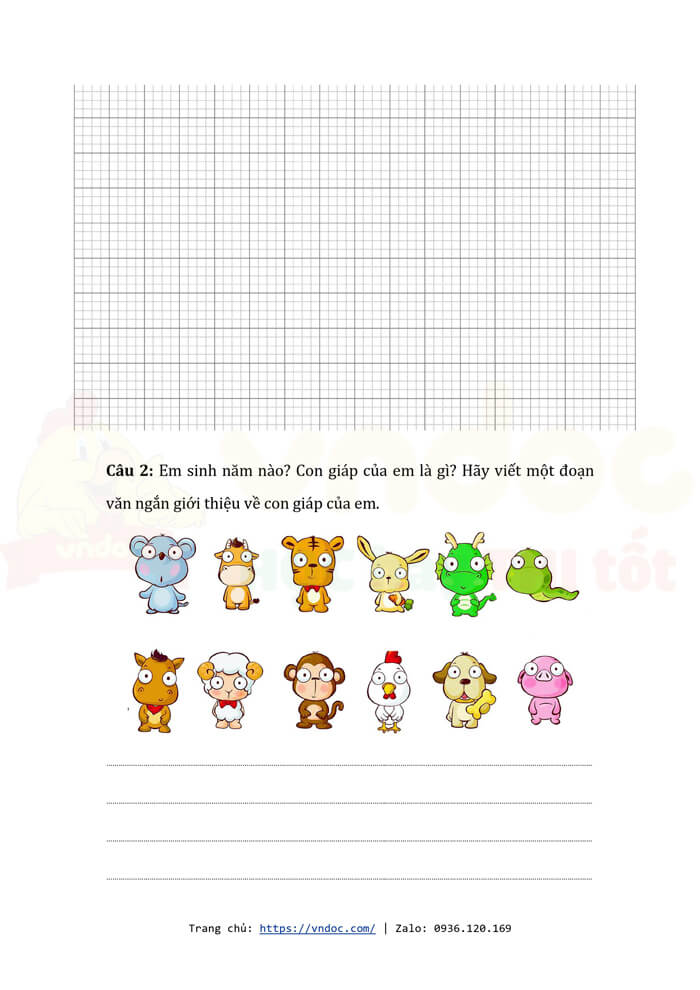 bai tap cuoi tuan tieng viet lop 4 canh dieu nang cao tuan 2 h4*494744