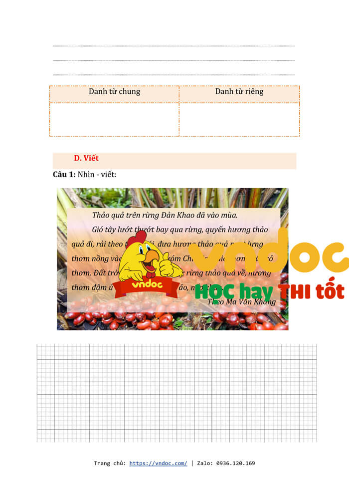 bai tap cuoi tuan tieng viet lop 4 canh dieu nang cao tuan 3 h1*494765