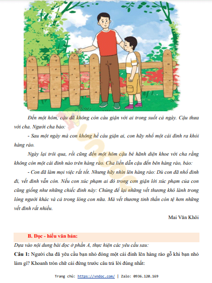 minh hoa bai tap cuoi tuan toan tieng viet lop 4 canh dieu nang cao tuan 2 h2*494934