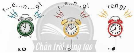 Nhà ga âm nhạc trang 39 SGK Âm nhạc 4 CTST