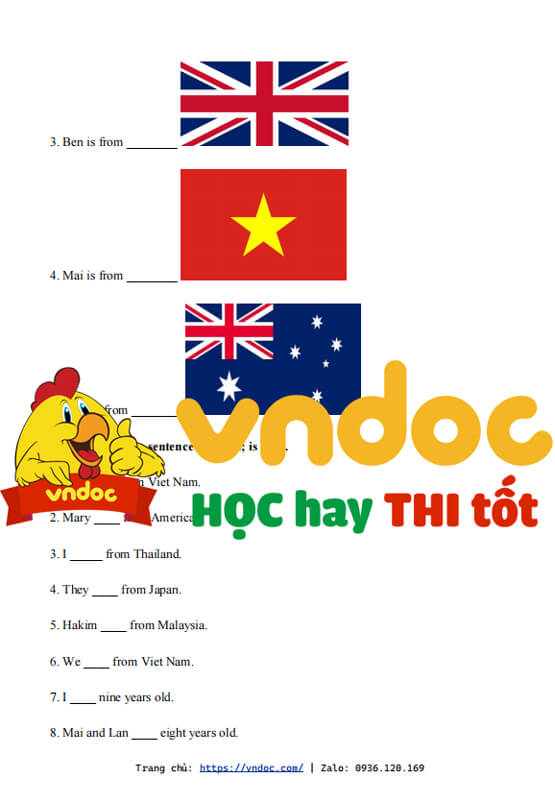 phieu bai tap cuoi tuan lop 4 nang cao ket noi tri thuc tuan 2 h2*495575