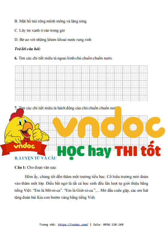 phieu bai tap cuoi tuan lop 4 nang cao ket noi tri thuc tuan 2 h3*495578