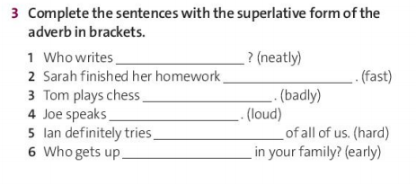 Tiếng Anh 11 Friends Global Unit 4 Grammar Builder and Reference