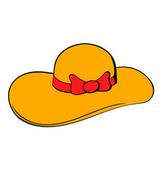 Bài tập Tiếng Anh lớp 1 Unit 3 At the street market