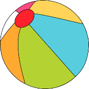 Bài tập Tiếng Anh lớp 1 Unit 3 At the street market