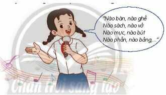 Giải SGK Đạo đức 4 Chân trời sáng tạo bài 7