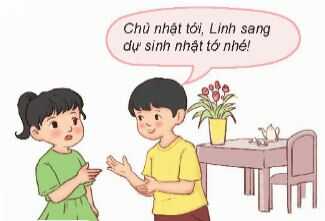 Luyện tập 4 (trang 17 SGK Đạo đức lớp 4)