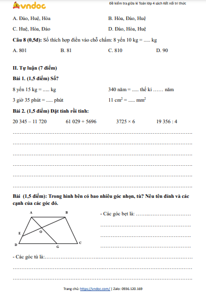 minh hoa 2 de thi giua ki 1 toan 4 de 1 kntt*498645