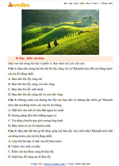 minh hoa bai tap cuoi tuan toan tieng viet lop 4 canh dieu nang cao tuan 3 h2*498421