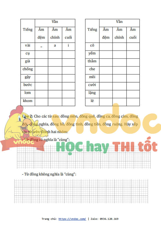 phieu bai tap cuoi tuan tieng viet lop 5 nang cao tuan 3 de 2 h1*498350