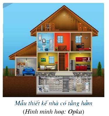 Bài 10 trang 11 Toán 7 tập 1 SGK Cánh Diều