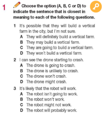 tieng anh 11 bright unit 5 grammar expansion 1*499041