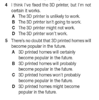 tieng anh 11 bright unit 5 grammar expansion 2*499040