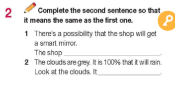 tieng anh 11 bright unit 5 grammar expansion 3*499039