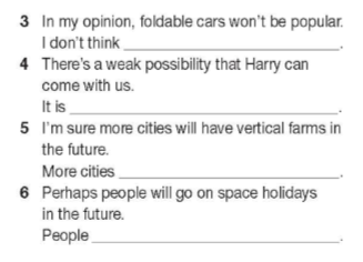 tieng anh 11 bright unit 5 grammar expansion 4*499038