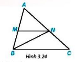 Hình 3.24