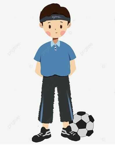 Vận dụng 2 trang 42 SGK Đạo đức 4 – Kết nối tri thức