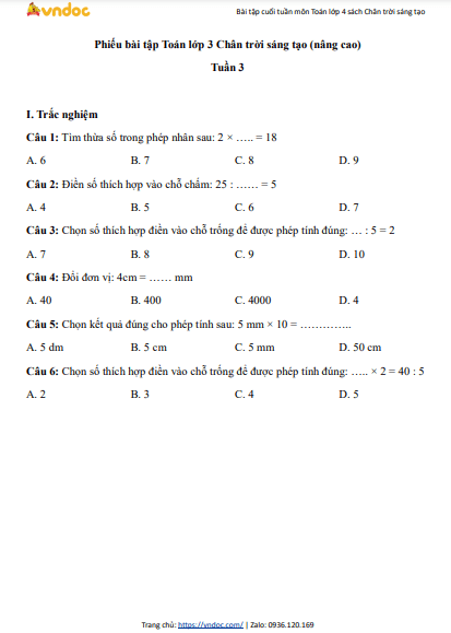 minh hoa btct3 toan lop 3 nang cao ctst h1*499686