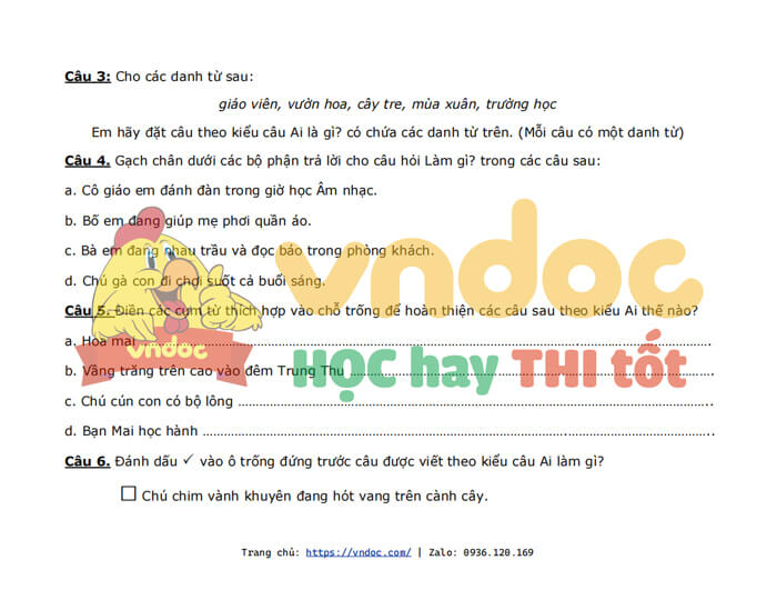 phan biet 3 kieu cau ai la gi ai lam gi ai the nao h2*499850