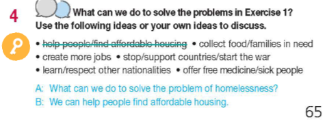 Tiếng Anh 11 Bright Unit 6 Introduction