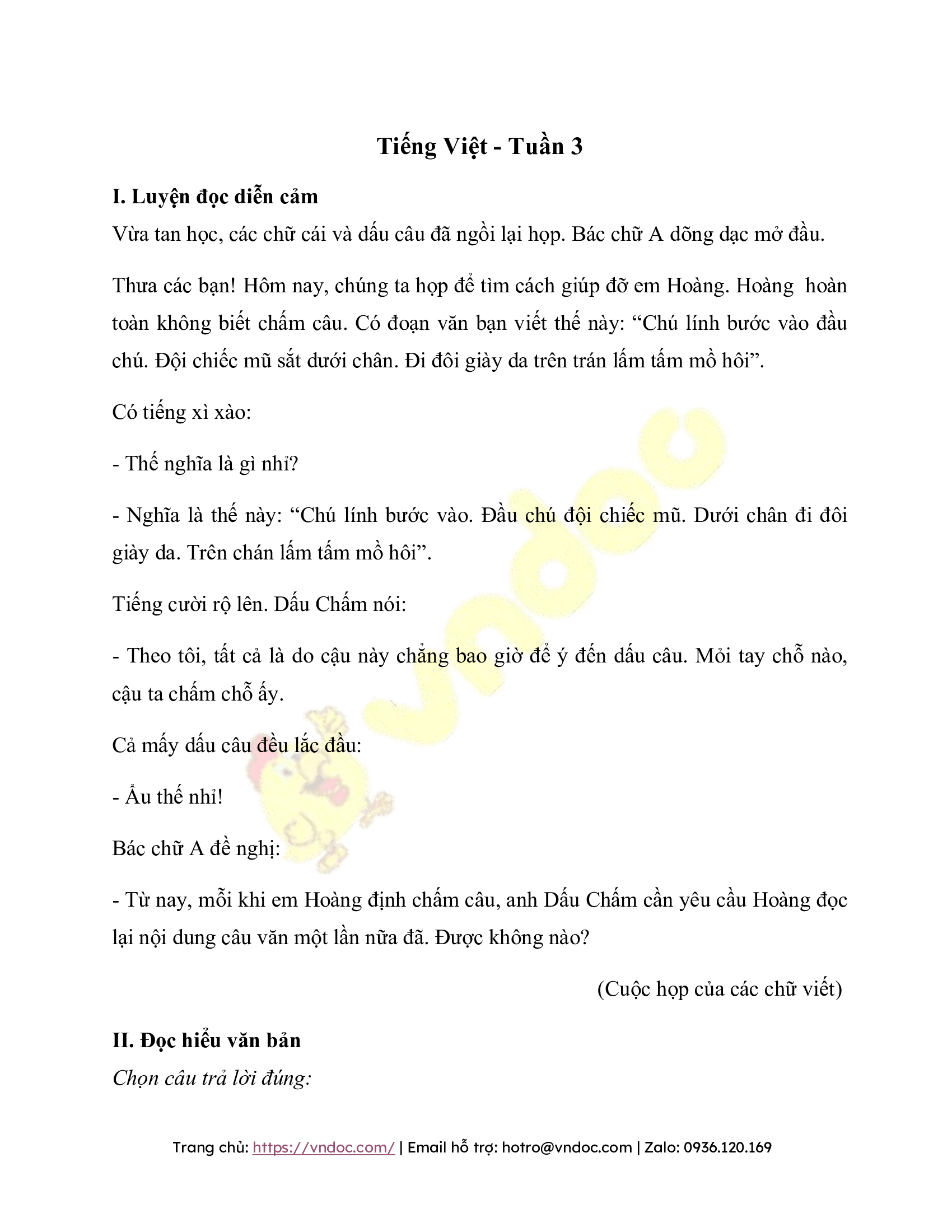 bai tap cuoi tuan tieng viet lop 3 canh dieu tuan 3 co ban 1*500379