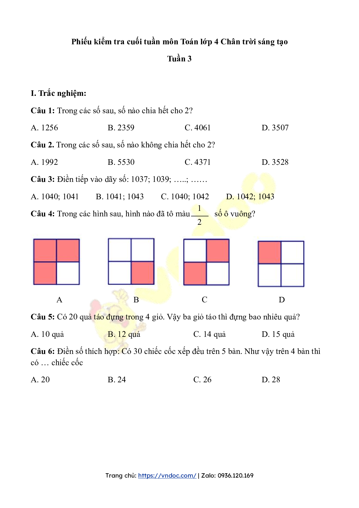 phieu bai tap cuoi tuan lop 4 chan troi sang tao tuan 3 001*500275